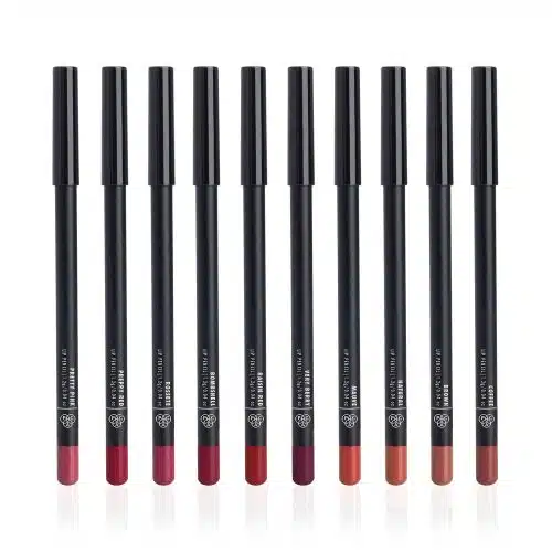 LPLN_PNCILX10_main_looking for distributors